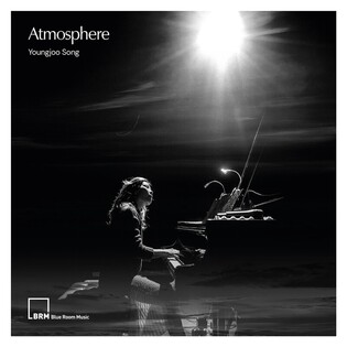 Jazz pianist Song Young-joo releases tenth album 'Atmosphere'