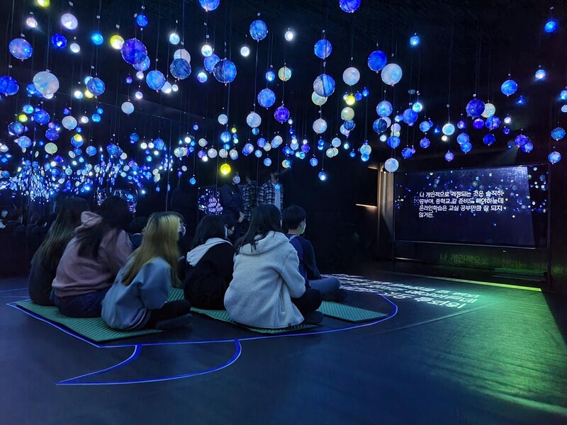 부산문화재단 '상상여행' 체험 축제…22일부터 한달간 스포원서