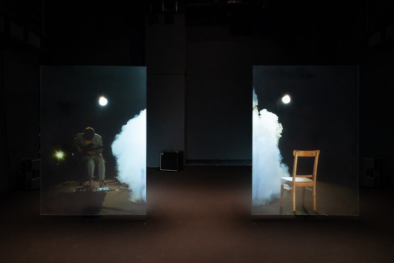 장르 경계 넘어 예술의 본질을 보다…옵/신 페스티벌 30일 개막