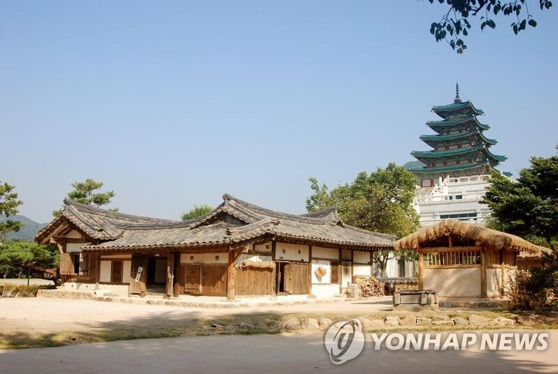 순천시, 국립민속박물관 분관 유치 총력