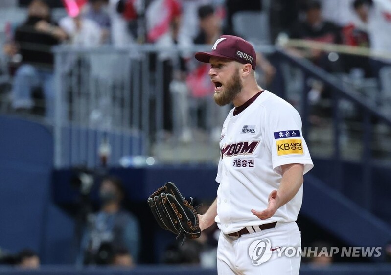 Baseball league adds flexibility to salary cap on foreign players