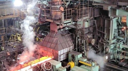 Top 30 S. Korean firms push to improve energy efficiency by 1 pct per year through 2027