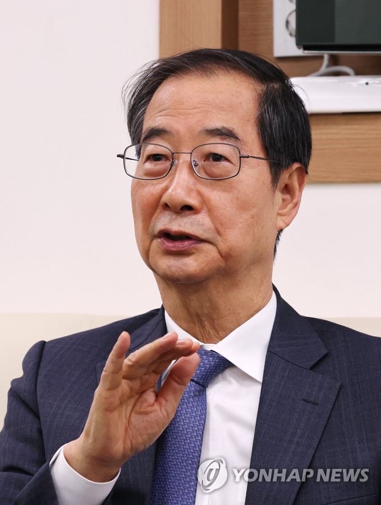 PM pledges deregulation to promote flexibility in labor market