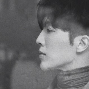 S.Korean singer Jukjae to drop second full length album 'The Lights'