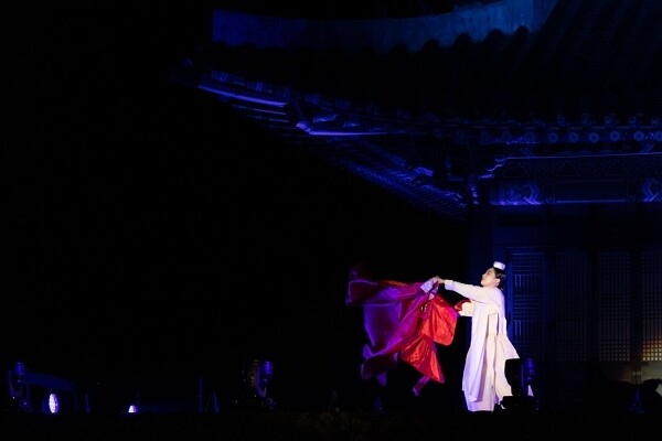[문화소식] 전주 경기전에서 만나는 '조선왕릉문화제'