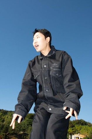 R&B singer Hiko to release new single on Oct. 23