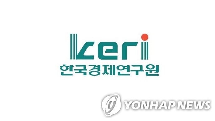 "대형마트-중소슈퍼 경쟁관계 아냐…서로 가격경쟁 안해"
