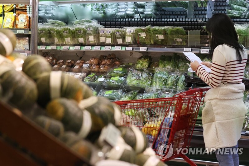 Producer prices bounce higher in Sept. amid inflation woes