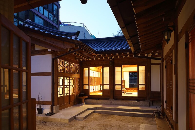 [게시판] '서울 공공한옥 발전방향' 정책토론회