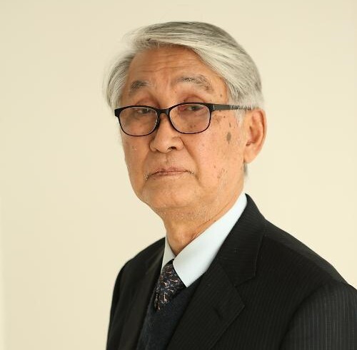 금관 문화훈장에 김우창·故김지하…문화예술 유공자 34명 선정