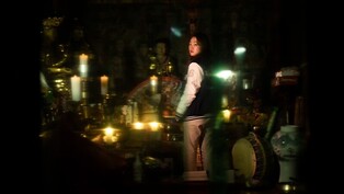 S.Korean documentary film 'The Girl Who Dreams About Time' receives invitation to ' “International Documentary Film Festival Amsterdam'