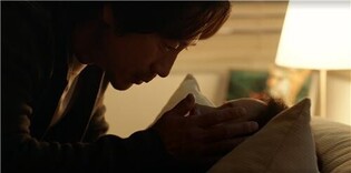 Tving's original production 'Yonder' bring heartwarming feel to viewers