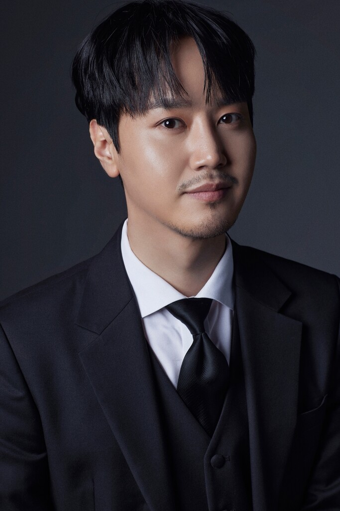 "화려한 기교에 담은 담백함…바로크 음악의 매력이죠"