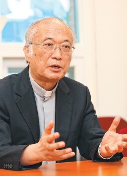 가톨릭학술상에 '교부들의 성경주해 총 29권' 선정