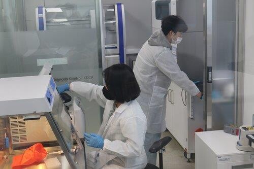 Military reports 178 additional COVID-19 cases