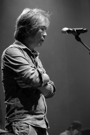 Busan International Music Festa to take place on Nov. 26 to Nov.27