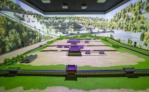 국립익산박물관, 11월부터 아시아 세계문화유산 소개 강좌