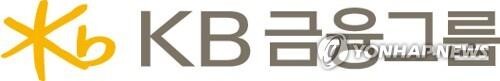 (LEAD) KB Financial Group's Q3 profit drops on weak nonbanking performance