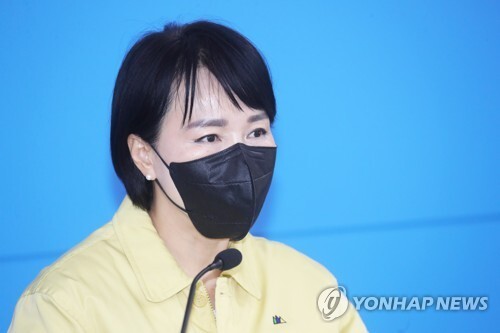 Audit agency requests prosecution investigate anti-corruption chief