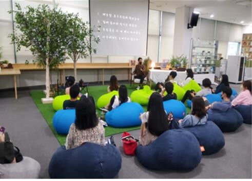 '워라밸' 돕는 서울시 심리지원에 5개월간 1만9천명 참여