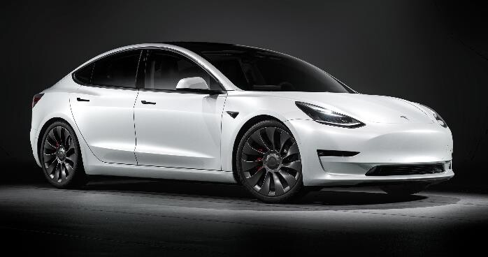 '합선 가능성' 스포티지·투싼 등 35개 차종 49만여대 리콜