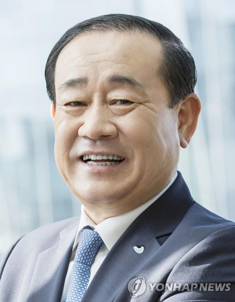 SPC chief quizzed by prosecution for alleged unfair practices