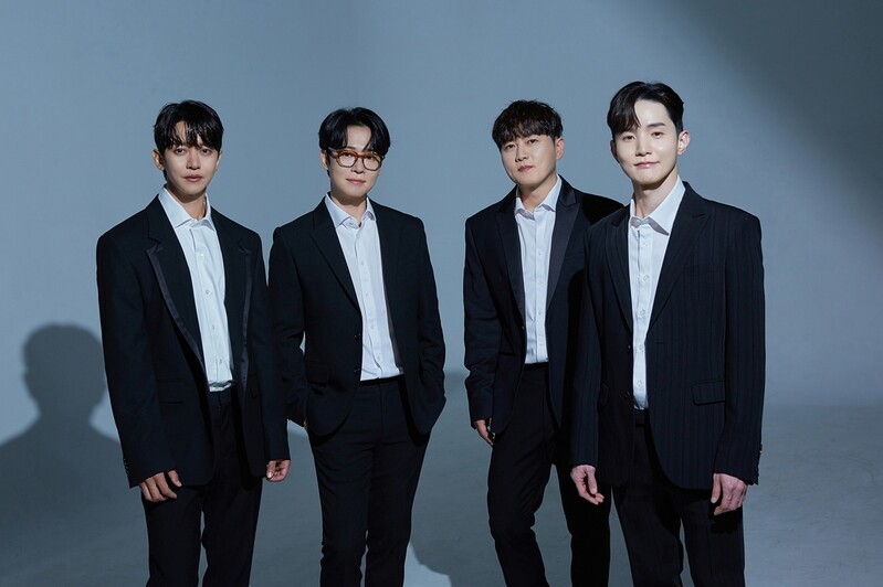 스무 살 맞은 노을…"같은 발라드라도 치열하게 변화해야죠"