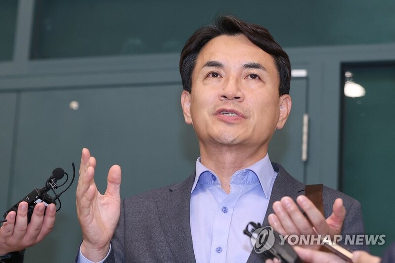 (2nd LD) Gangwon Province to repay Legoland Korea developer's debt by Dec. 15