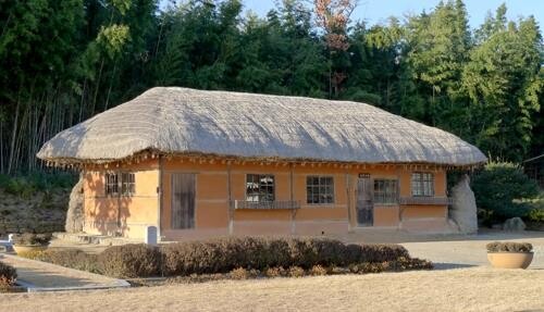 당진서 29∼30일 제45회 심훈 상록문화제