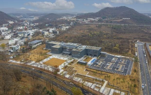 파주시, '국립민속박물관 파주분관' 유치 총력