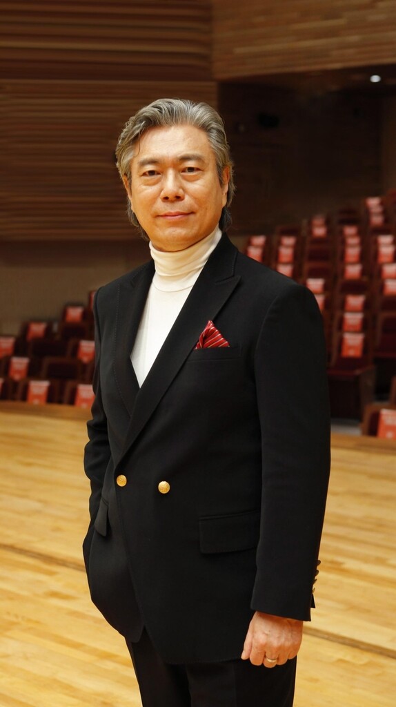 한국 대표 연주자들 총출동…부산국제클래식음악제 프리콘서트