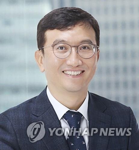 Yoon names new deputy NIS director