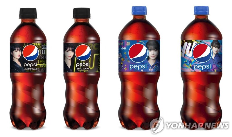 건강관리 열풍에 제로칼로리 음료 인기…구매자 60%는 2030