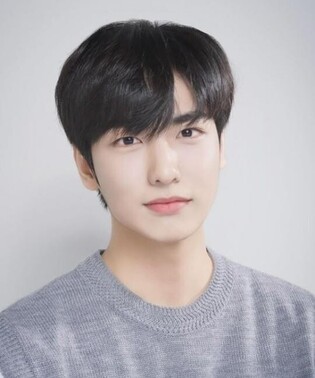 Actor Lee Ji-han from Mnet 'Produce 101' Season 2 died in Itaewon stampede