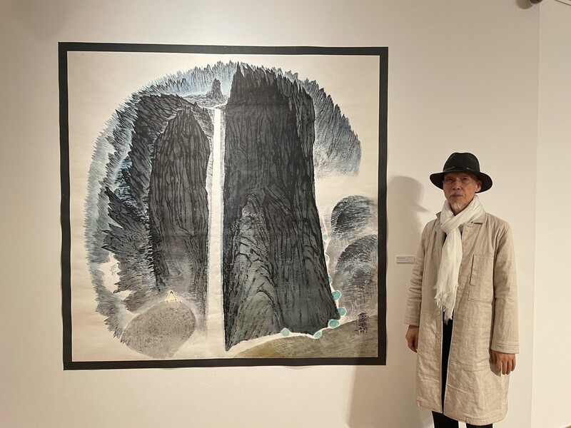 한국국제교류재단 '2022 한국미술주간' 미국서 개최