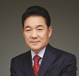 '잡지의날' 유공자 14명 포상…김기원 씨 보관문화훈장