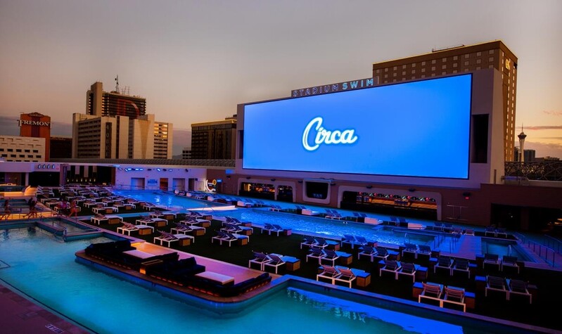 [여행소식] 라스베이거스관광청, 라스베이거스에 3개 호텔 신규 오픈