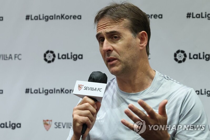 위기의 울버햄프턴, 로페테기 감독 선임 위해 재협상