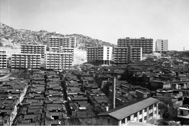 [게시판] 서울생활사박물관 '서울살이와 집' 전시 개막