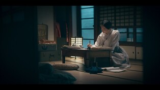 Finding answer through life of women 100 years ago .. EBS documentary 'Hundred Years History of Women'