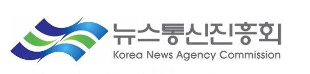 제5회 탐사·심층·르포물 대상에 '우리는 '경계선 지능'입니다'