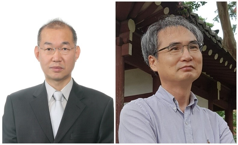 제1회 모산학술상에 권순회·이상원 교수…12일 구미서 학술대회