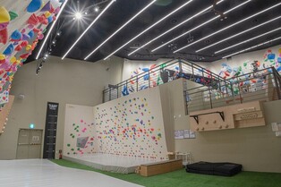 CGV opens second location of Peakers in Guro district