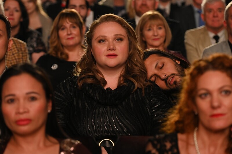 늦가을 극장에서 만나는 오페라 선율…'피가로~피가로~피가로'