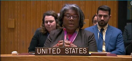 (LEAD) U.S. urges UNSC action to punish N. Korea over recent provocations, China and Russia again refuse