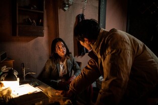 Why latecomer of OTT contents such as 'Bargain,' 'Shadow Detective' struggles to pursuit success