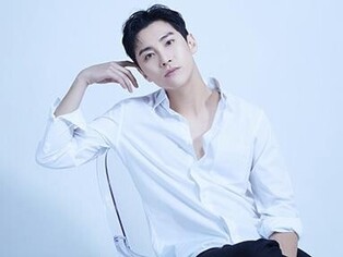 BL (Boys Love) drama 'Oh! My Assistant' to be released next month