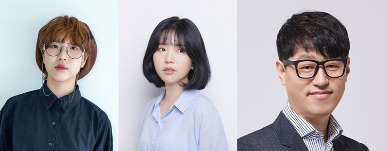 '아동권리영화제' 개막…김겨울·천선란·김중혁 작가 등 참여