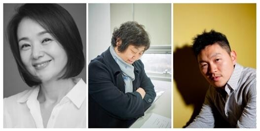 대종상 본심 심사위원 임순례·배종옥·양동근 등 11명 선정