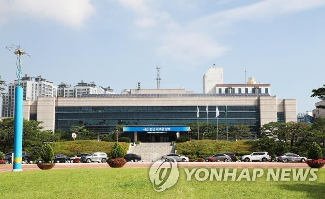 '평택 박물관' 건립 사업 잰걸음…중앙투자심사 통과